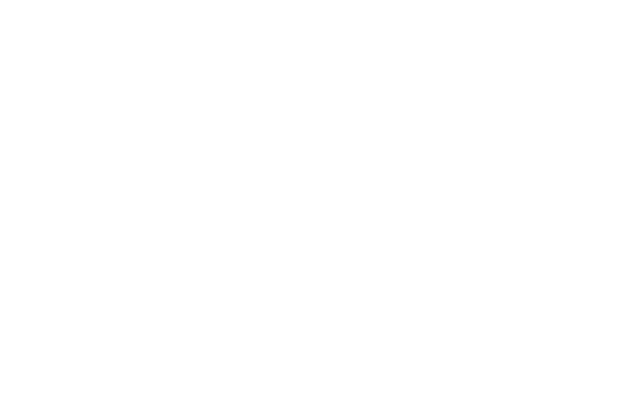 Roofing Ireland